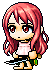 Starfall3